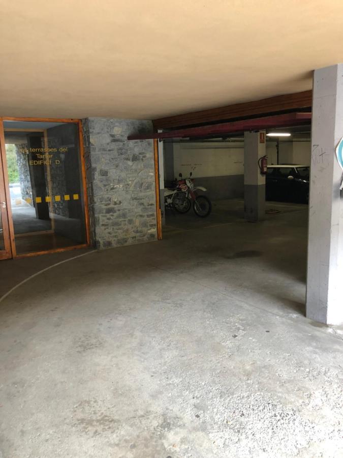 Nórdika - Chaleureux 10' Des Pistes Apartamento *