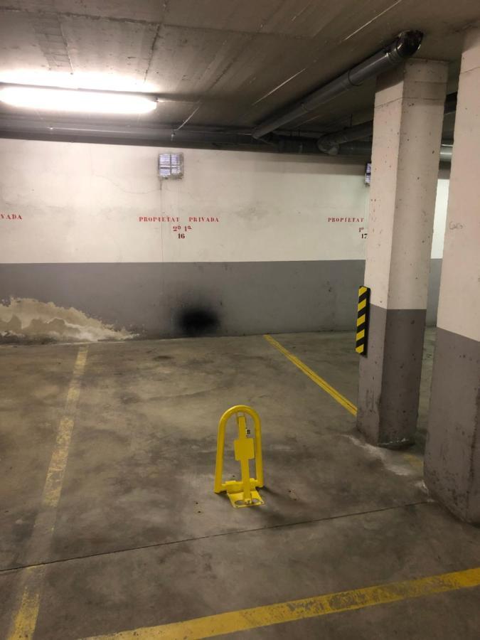Apartamento Nórdika - Chaleureux 10' Des Pistes